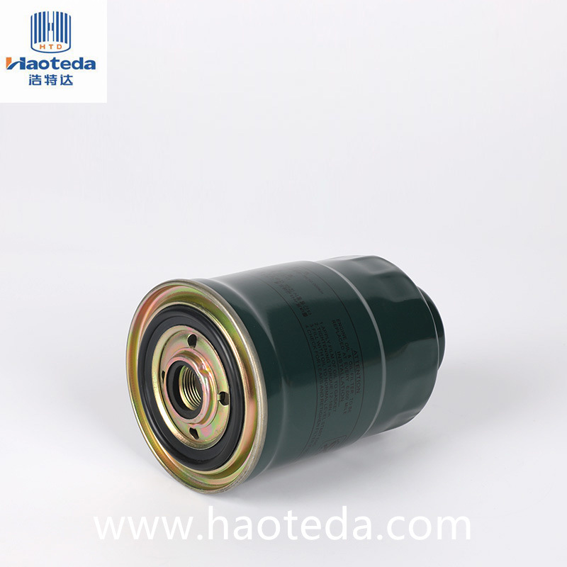 Customized Parts High Performance Fuel Filter MB220900 Thread M36x1.5